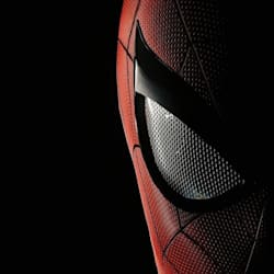 spidy11446