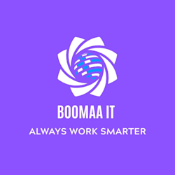 boomaa_it