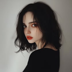 jeroewton