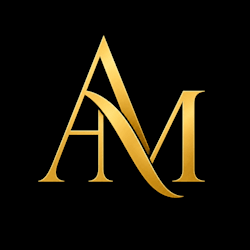 abellamaria