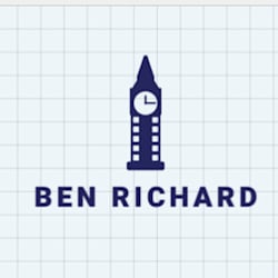 benrichard10