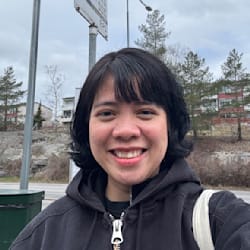 alex_kim1996