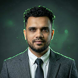 atikul_islam26
