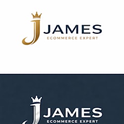 jameswilliamti