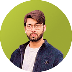 itsabduldev