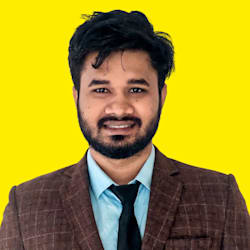 hasnaen_himel
