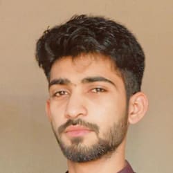 noman_ahmed_234