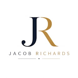 jacob_0995