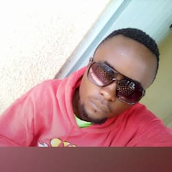 malvin_roro