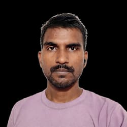 satyendraedits