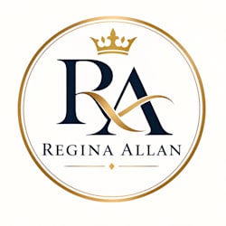 regina_allan