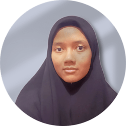 gheniazahra