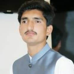 shaveer55