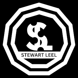 stewartleel