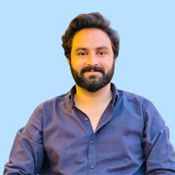 waqass223