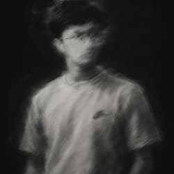 imran_ali_cyber