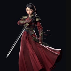 yuiopw