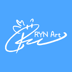rynverse