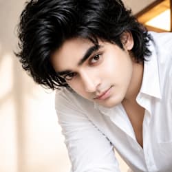 sumu_sumon