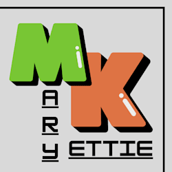 kattiee_marriy8