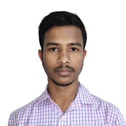 masud_gazi07