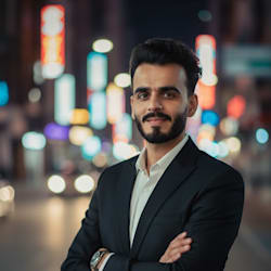haseebbaloch120