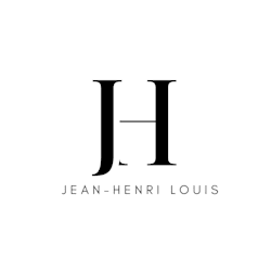 jeanhenriweb