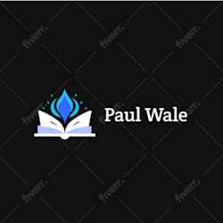 paul_wale