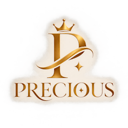 precious_stone9