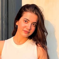 matilda_mosman