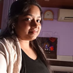 shreyagoel746