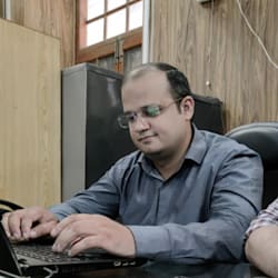 hanansaif007