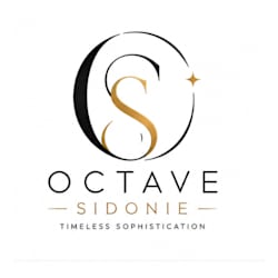 octave_sidonie