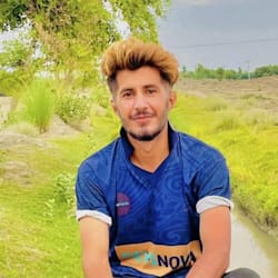 sehar_wali