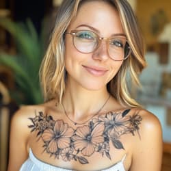 ictoriaelgad