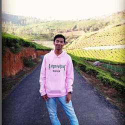 withinjoel