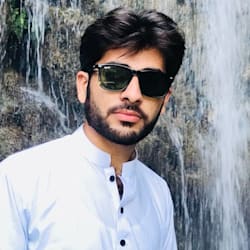 sikandarbhatti