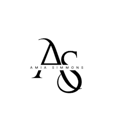amia_simmons