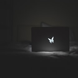 tsgrapicdesign