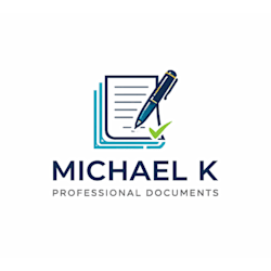 michael_kingg0