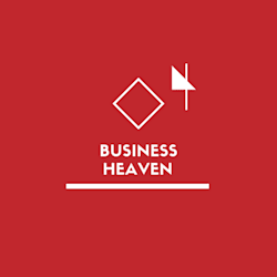 business_heaven