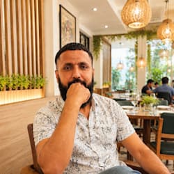 abdulrasheed623