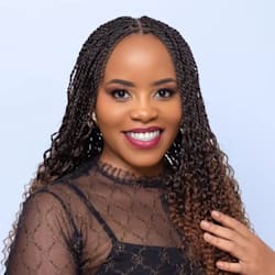 daffin_wambua