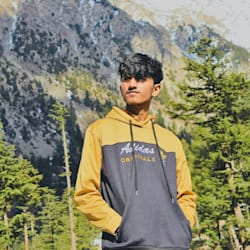 daniyal123456da