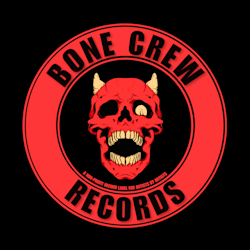 boney_prod