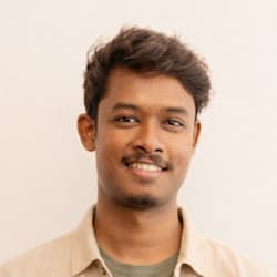 sanjitsoreng23