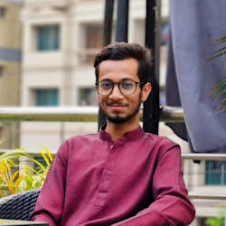 samir_hossain_0