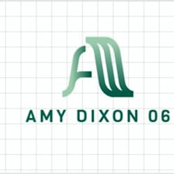 amy_dixon06