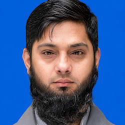 farhangeo92