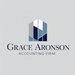 grace_aronson
